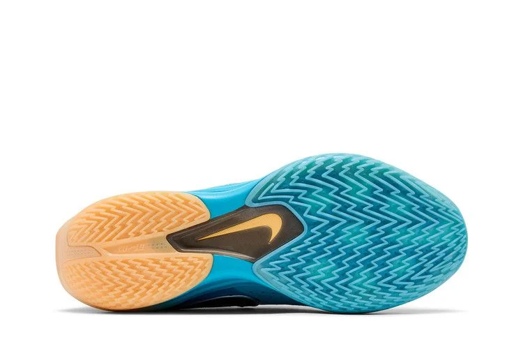 Krossovki-Nike-Air-Zoom-GT-Cut-3-EP-Blue-Fury-3