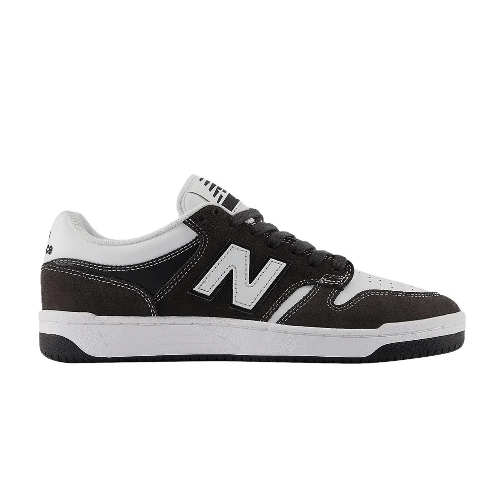 Krossovki-New-Balance-Numeric-480-Black-Cement-White