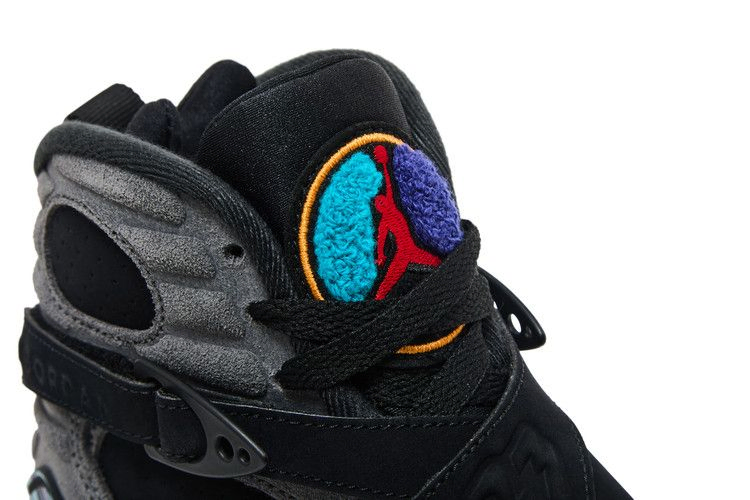 air-jordan-8-retro-aqua-2025-305381-006_09