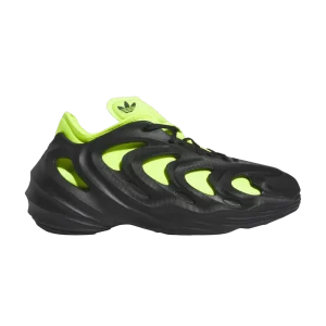 adifom-q-black-solar-yellow-ie7385-300x300