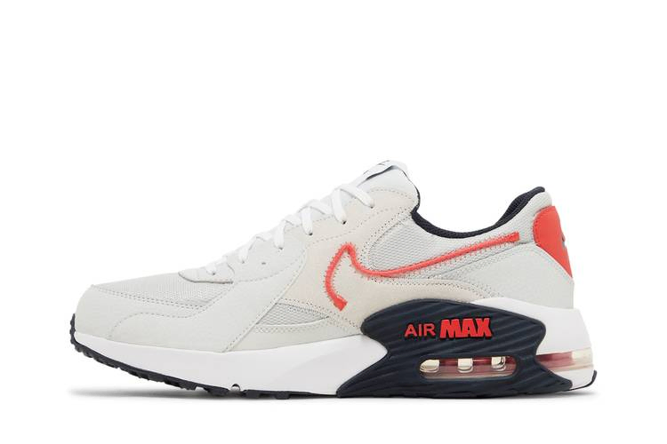 air-max-excee-photon-dust-dark-obsidian-dz0795-013_02