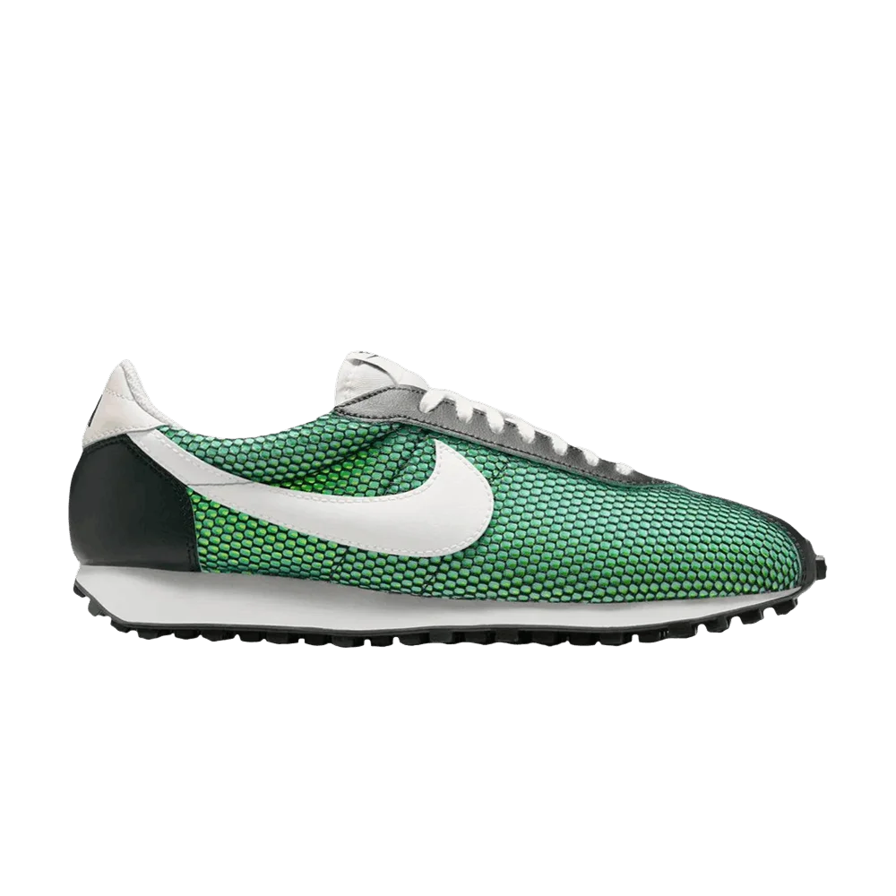 Krossovki-Nike-LD-1000-White-Black