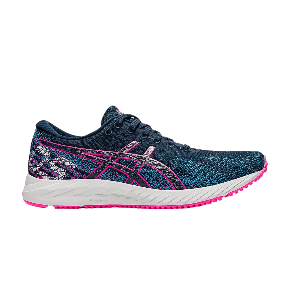 Krossovki-ASICS-Wmns-Gel-DS-Trainer-26-French-Blue-Hot-Pink