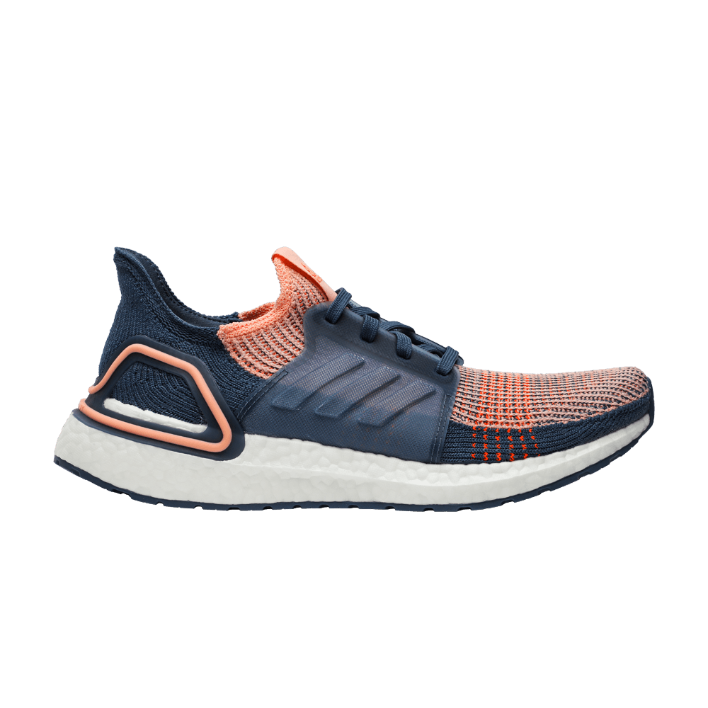 wmns-ultraboost-19-glow-pink-tech-ink-g54013