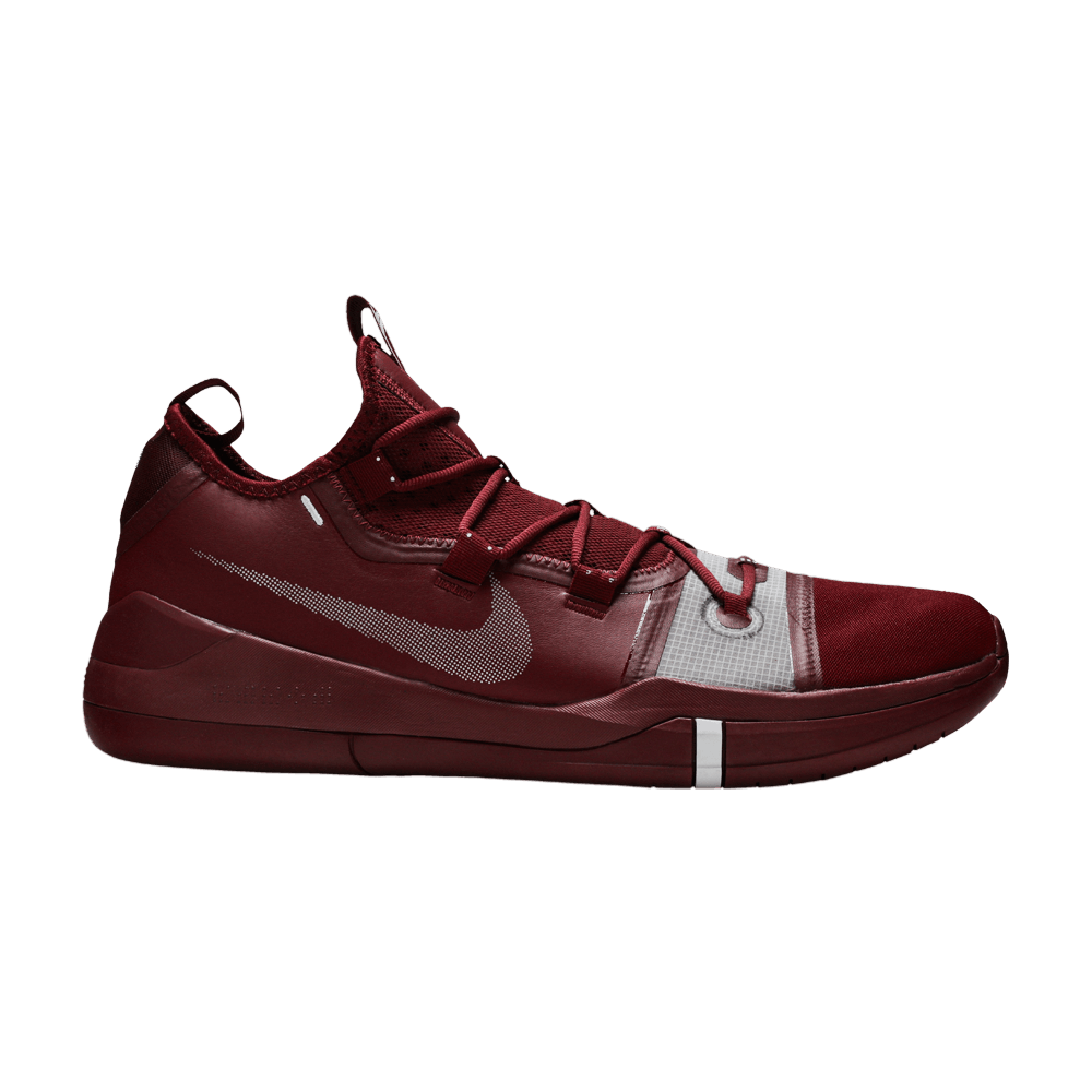 kobe-a-d-tb-team-red-at3874-601