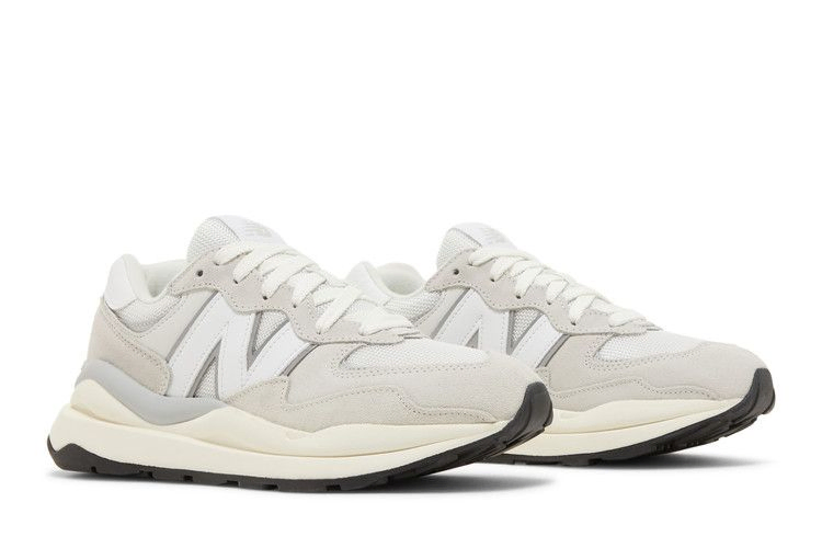 wmns-57-40-nimbus-cloud-w5740sla_07