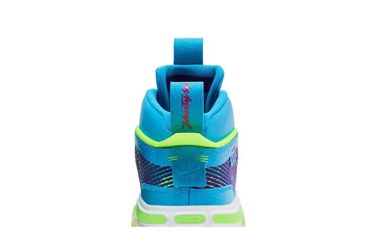 Krossovki-Luka-Doncic-x-Air-Jordan-36-GS-Laser-Blue-6