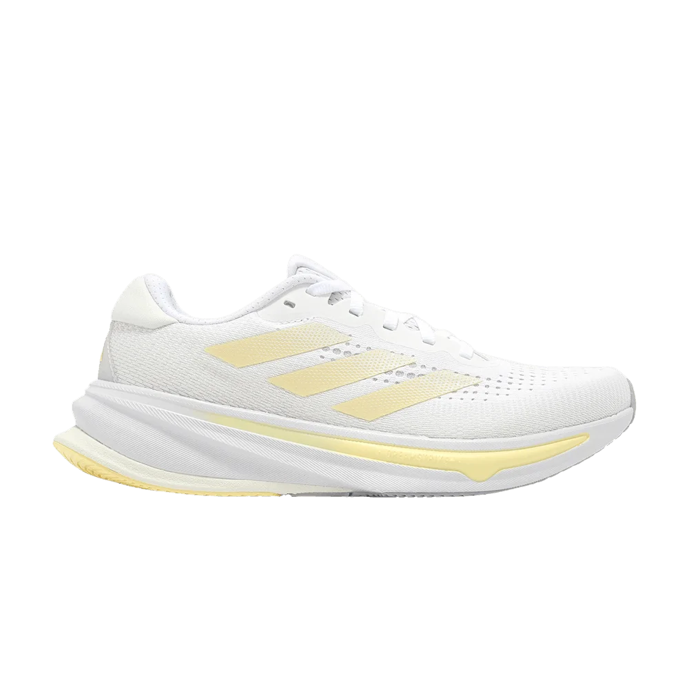 Krossovki-Adidas-Wmns-Supernova-Rise-White-Almost-Yellow