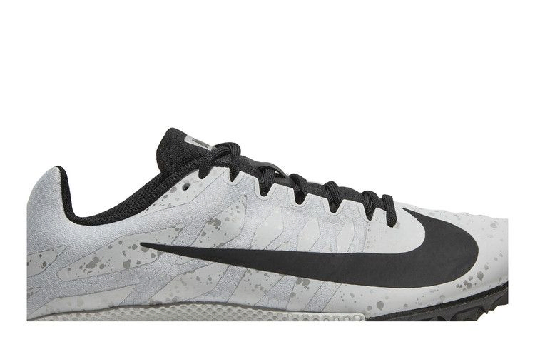 zoom-rival-s-9-pure-platinum-speckled-907564-005_01