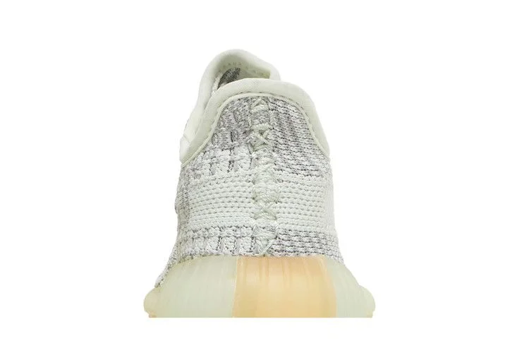 Krossovki-Adidas-Yeezy-Boost-350-V2-Infant-Yeshaya-6