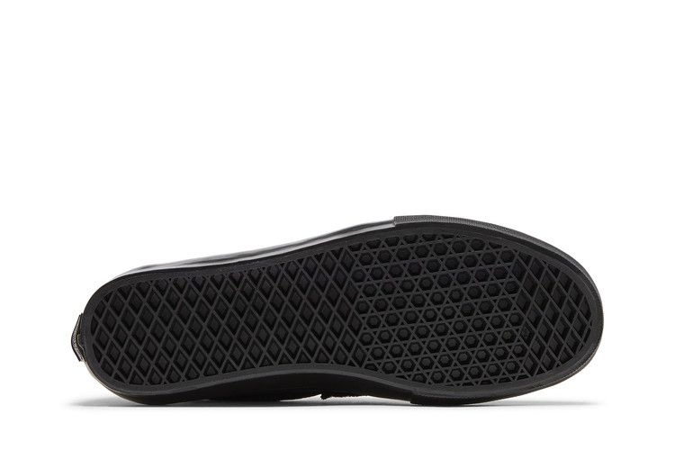 skate-style-53-black-vn0a5hel5aa_03