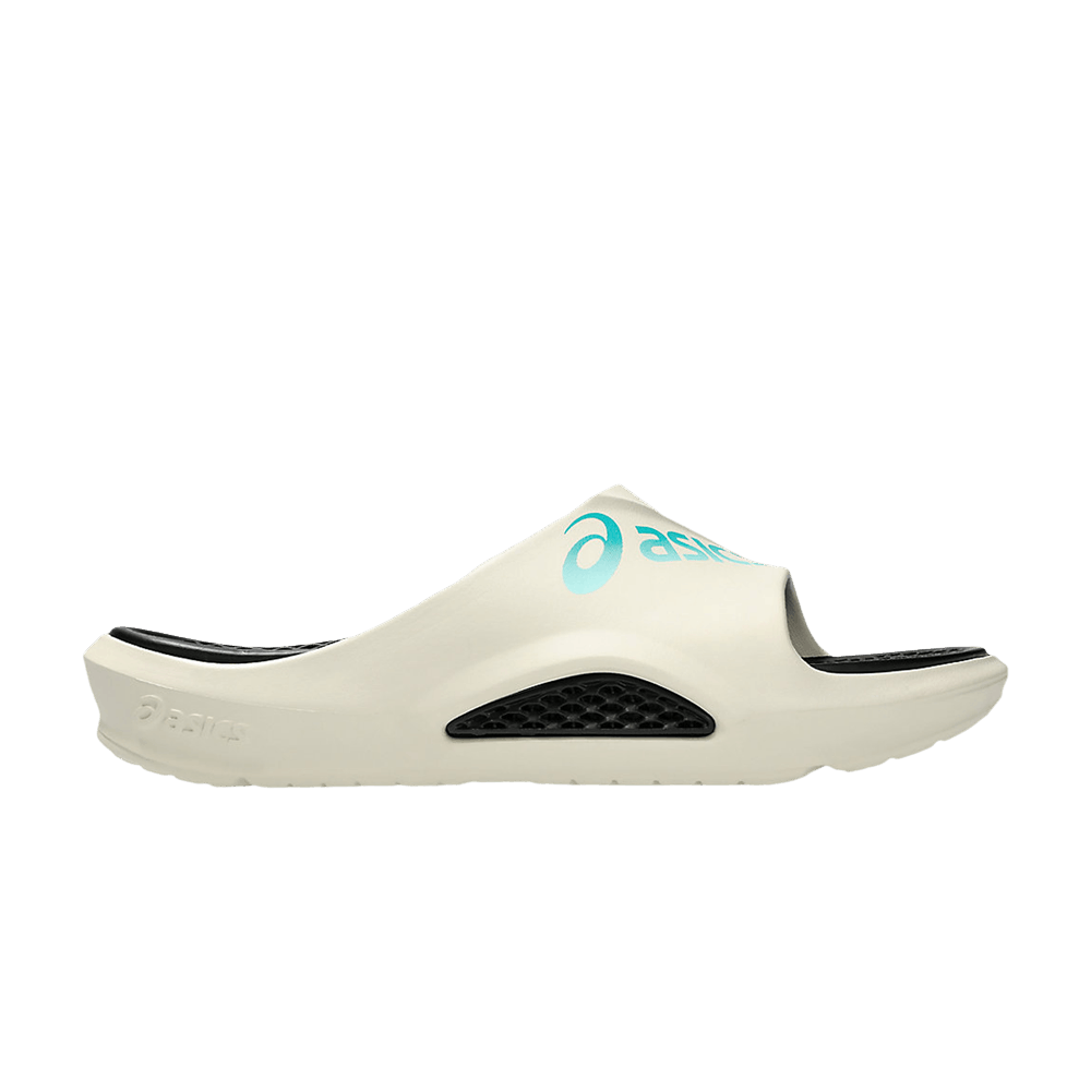 ASICS ACTIBREEZE 3D Sandal 2 'Birch Black'