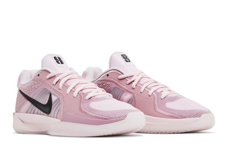 wmns-sabrina-2-pink-foam-fq2174-601_07