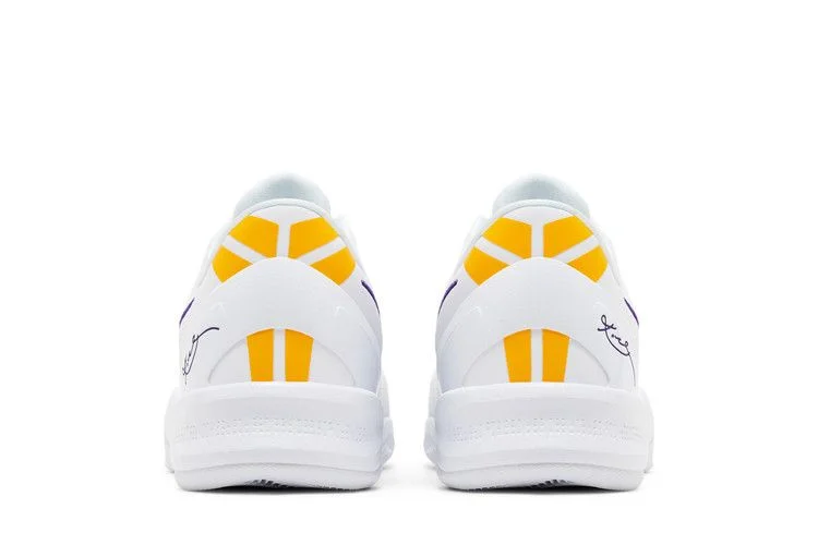 Krossovki-Nike-Kobe-8-Protro-Lakers-Home-5