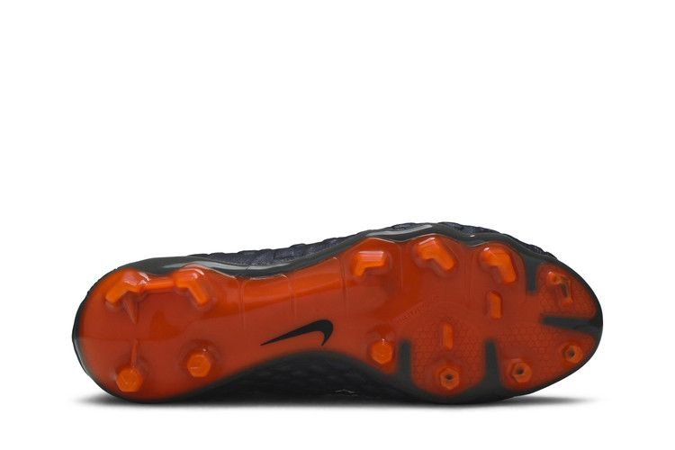 hypervenom-phantom-3-elite-dynamic-fit-fg-soccer-cleat-ah7270-081_03