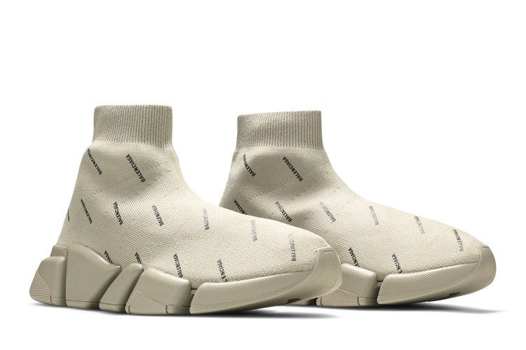balenciaga-wmns-speed-2-0-sneaker-allover-logo-sand-617196-w2dbo-9910_07