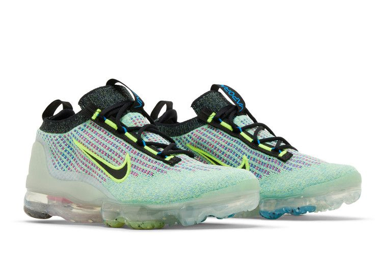 air-vapormax-2021-flyknit-next-nature-gs-volt-photo-blue-dx3367-700_07