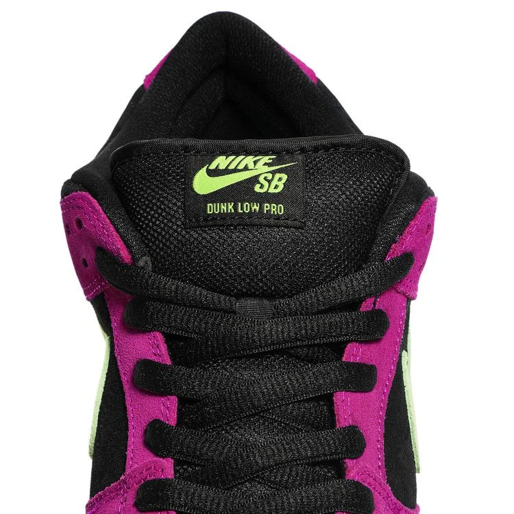 Krossovki-Nike-Dunk-Low-Pro-SB-Red-Plum-8