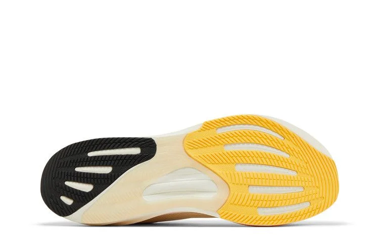Кроссовки Adidas Supernova Rise 'White Iron Metallic Spark'