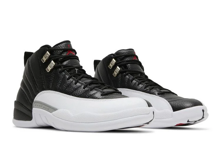 Krossovki-Air-Jordan-12-Retro-Playoff-2022-7