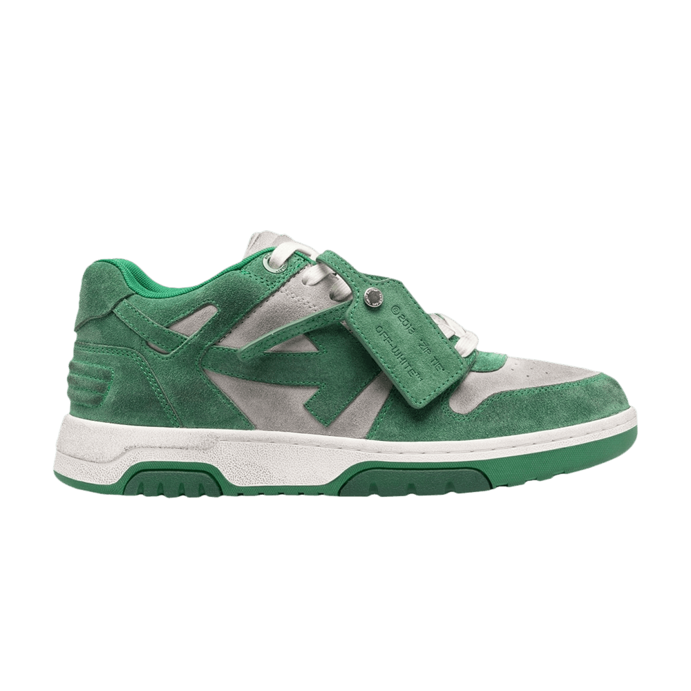 off-white-out-of-office-vintage-suede-green-omia189s23lea011-0155