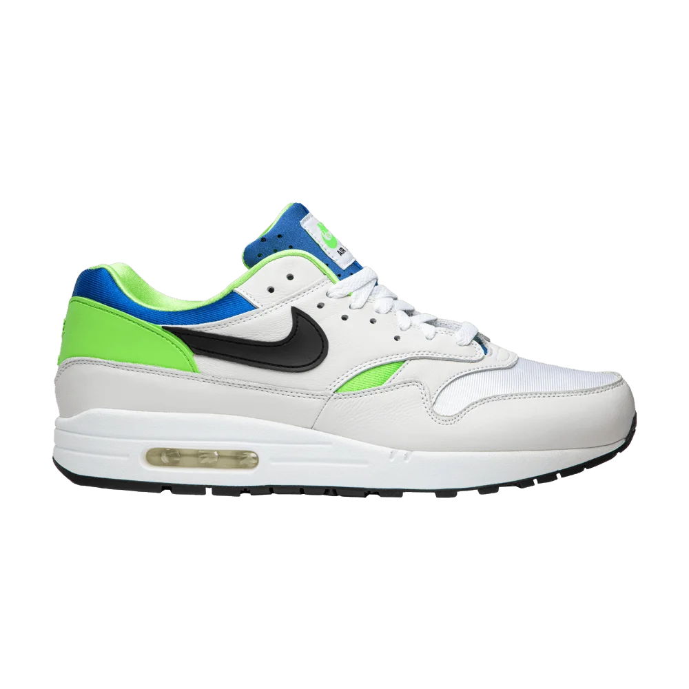 Кроссовки Nike Air Max 1 'DNA CH.1 Pack'