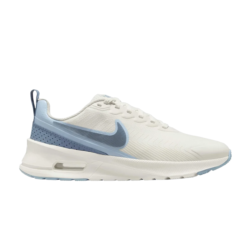 Krossovki-Nike-Wmns-Air-Max-Nuaxis-Sail-Ashen-Slate