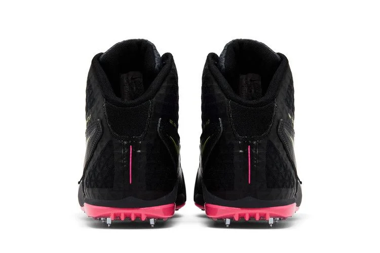 Krossovki-Nike-Zoom-Javelin-Elite-3-Black-Fierce-Pink-5