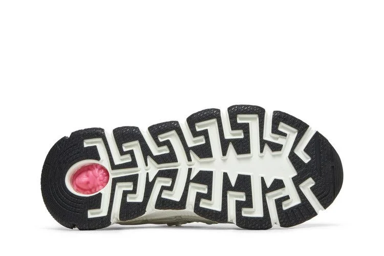 Krossovki-Versace-Trigreca-White-3