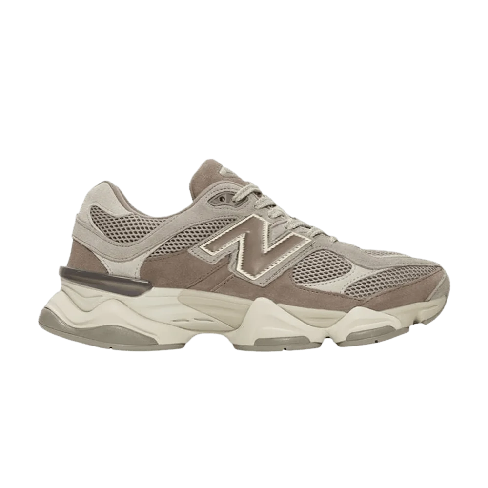 Krossovki-New-Balance-9060-Big-Kid-Mushroom-Arid-Stone