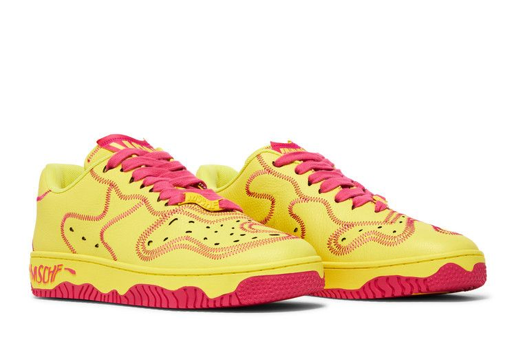 mschf-super-normal-2-raspberry-lemonade-friends-family-mschf005-1-rl_07