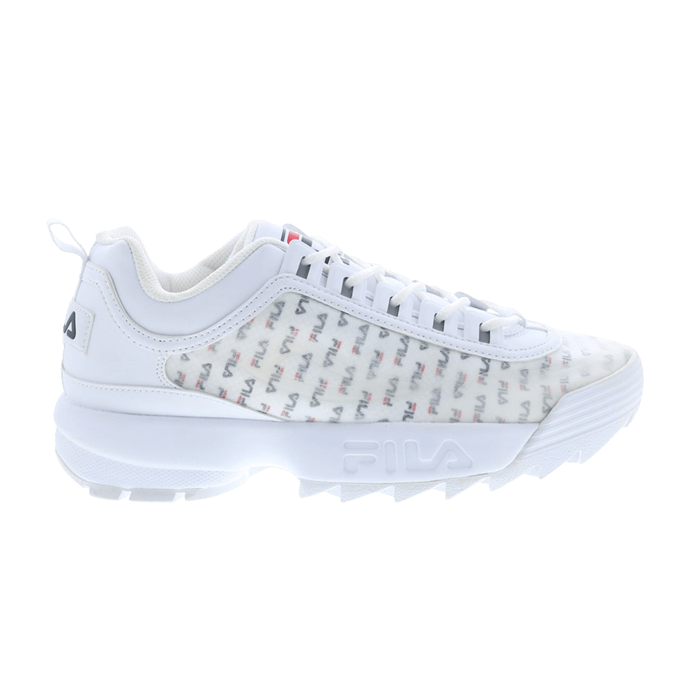 wmns-disruptor-2-clear-logos-white-navy-red-5fm00698-125