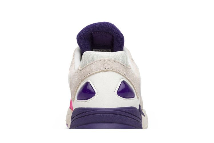 dragon-ball-z-x-yung-1-frieza-d97048_06