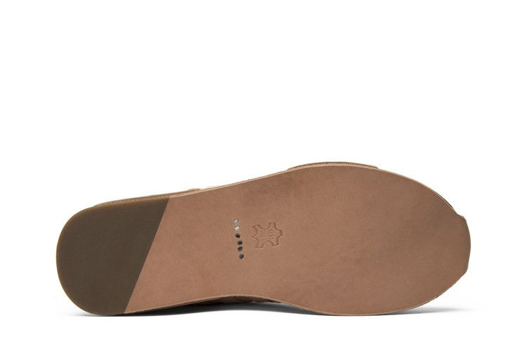 hender-scheme-x-nmd_r1-ci9814_03