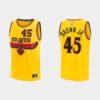Atlanta-Hawks-45-Chaundee-Brown-Jr.-Replica-City-Gold-Jersey-100x100