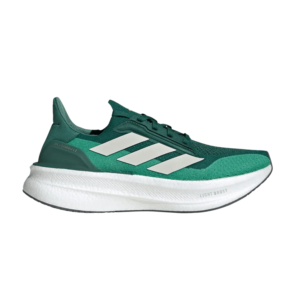 Krossovki-adidas-UltraBoost-5X-Collegiate-Green