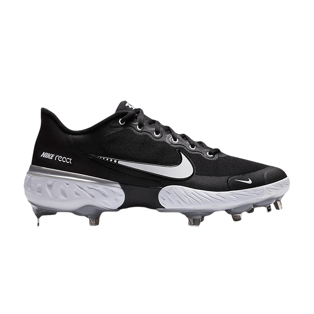 alpha-huarache-elite-3-low-black-white-ck0746-001