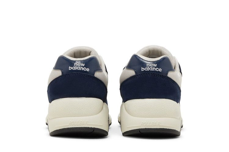 Кроссовки New Balance 580 'Natural Indigo'