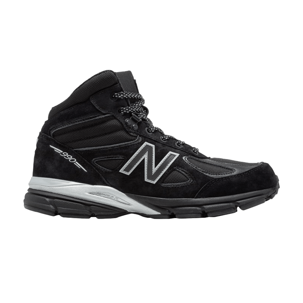 marvel-x-990-black-panther-mo990bp4