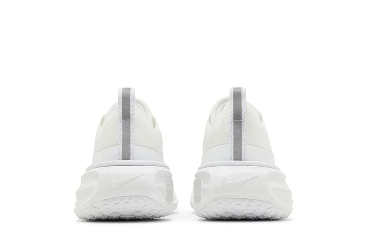 Кроссовки Nike Wmns ZoomX Invincible 3 'White Photon Dust'