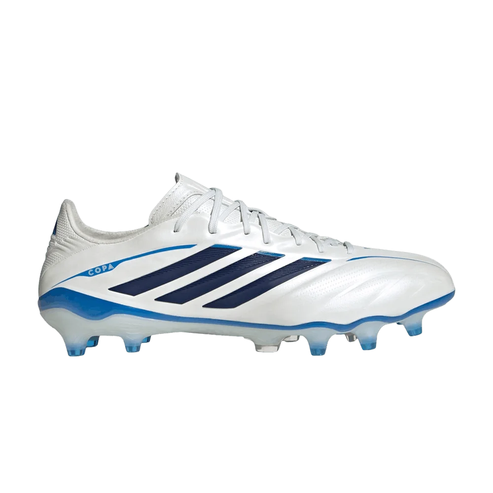 Krossovki-adidas-Copa-Pure-Iv-Elite-FG-Zero-Metallic-Dark-Blue