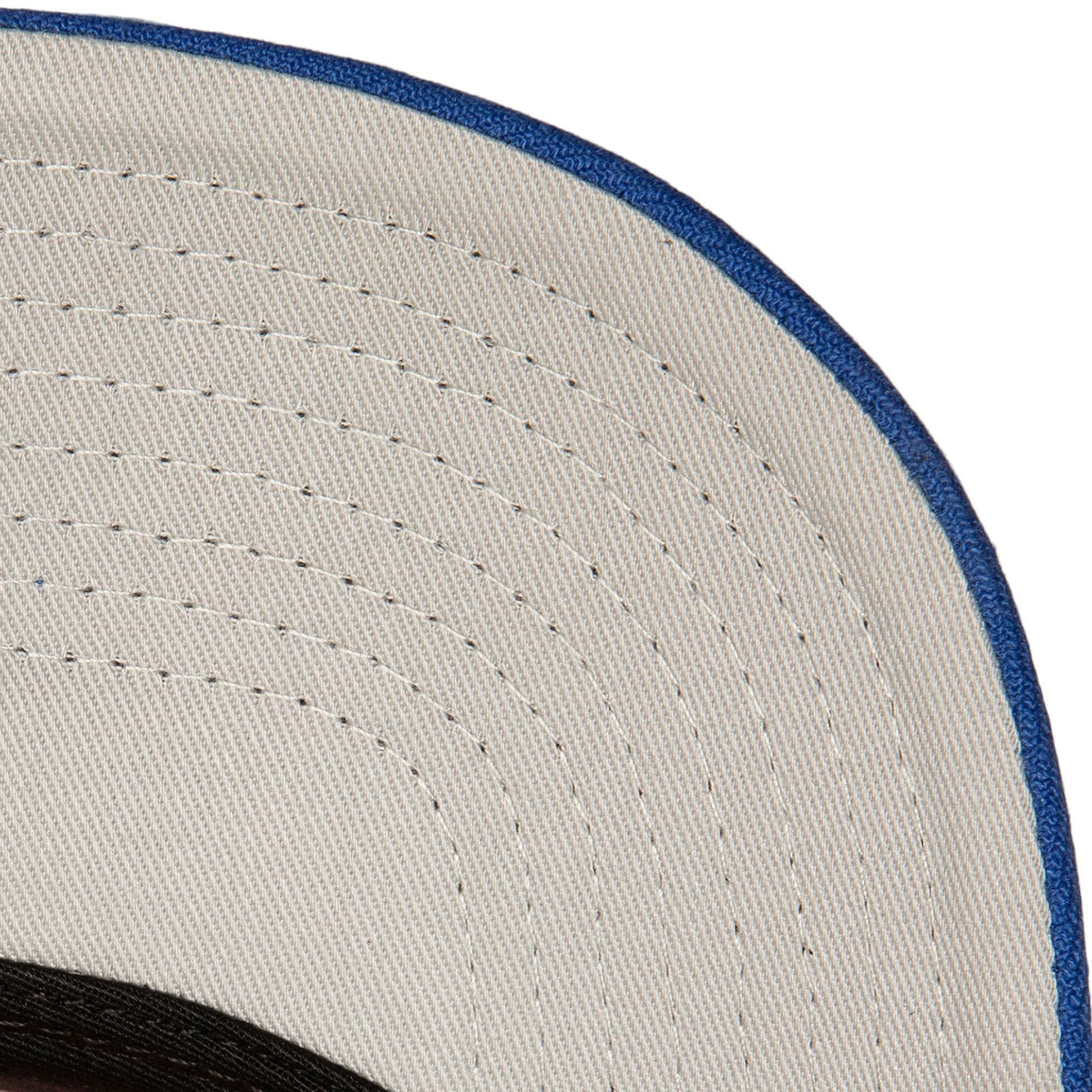 Mitchell-Ness-Crown-Jewels-Pro-Snapback-HWC-Denver-Nuggets-Hat-3