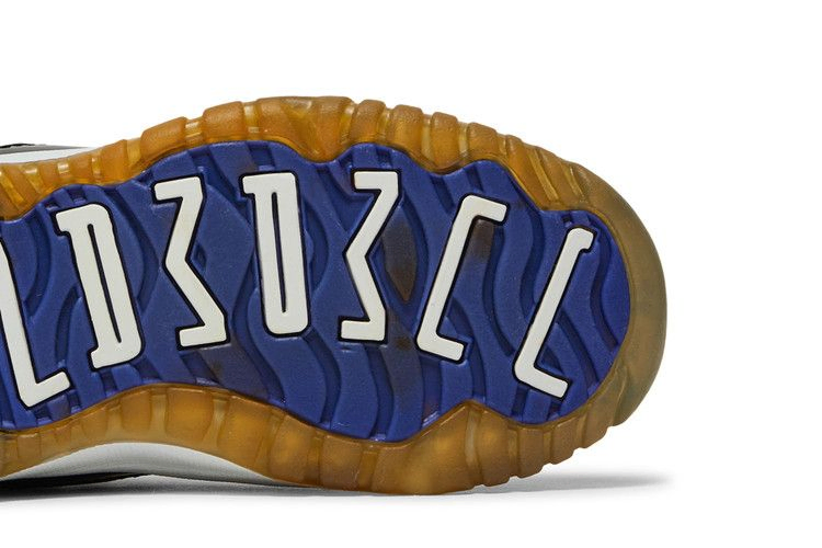 jordan-11-retro-low-bp-ps-concord-505835-153_04
