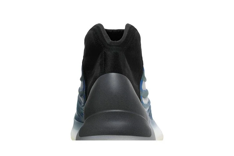 Krossovki-adidas-Yeezy-Quantum-Frozen-Blue-6