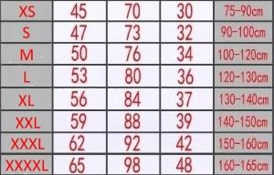 razmery-forma-detskaya-basketbol