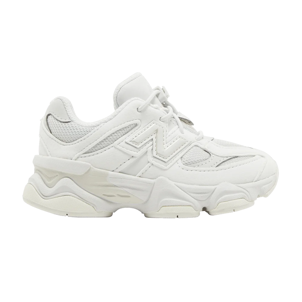 Krossovki-New-Balance-9060-Toddler-Reflection