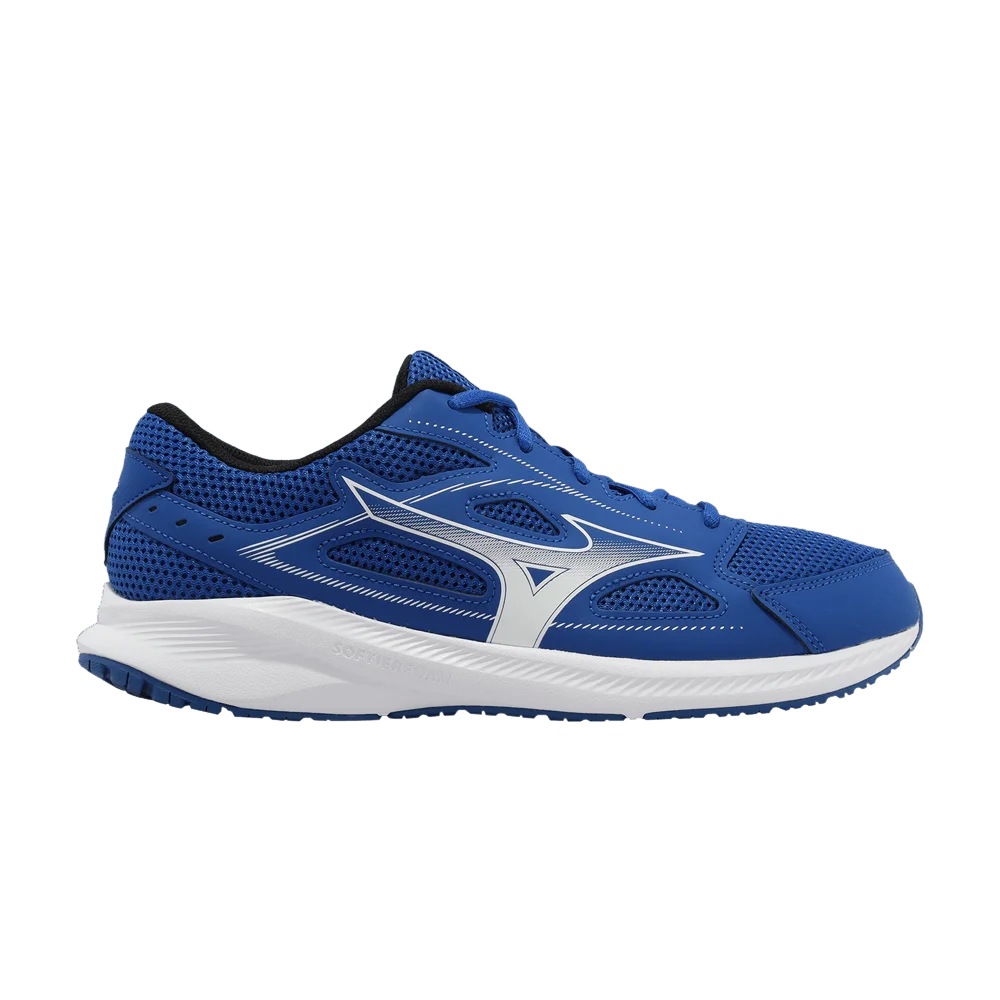 Кроссовки Mizuno Maximizer 26 Wide 'Surf the Web'