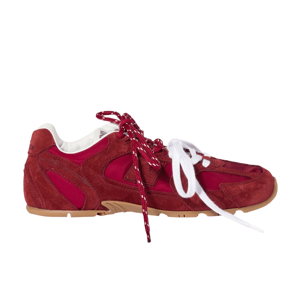 Krossovki-Miu-Miu-x-New-Balance-530-SL-Cerise