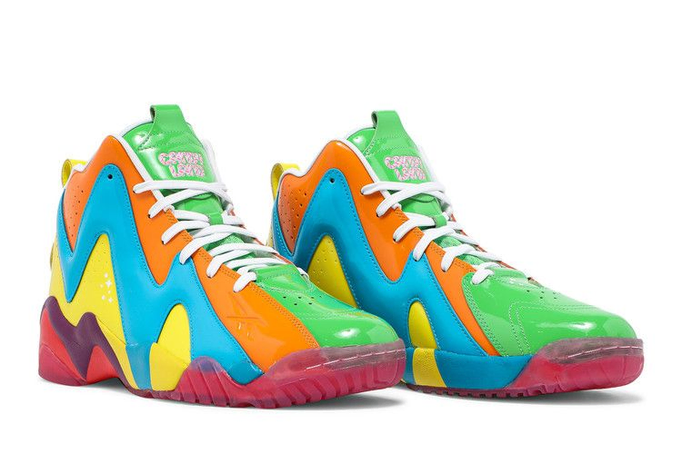 kamikaze-2-candy-land-gz8825_07