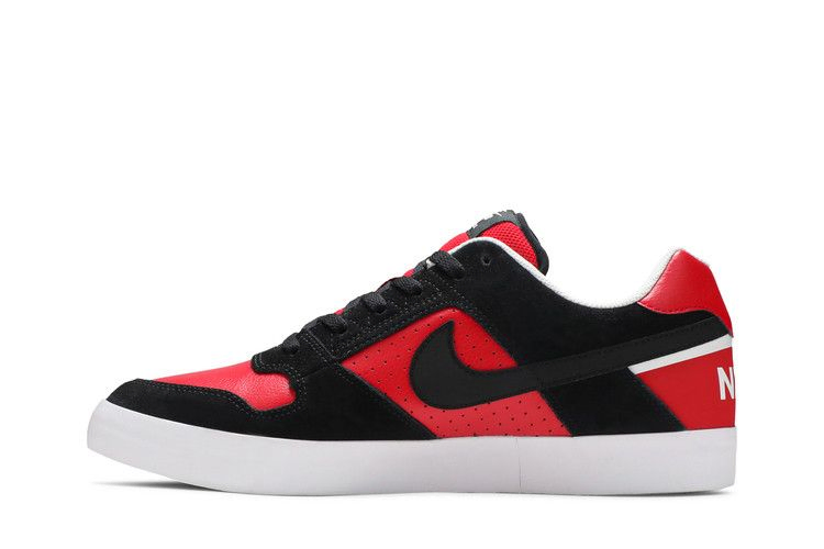 sb-delta-force-vulc-942237-006_02
